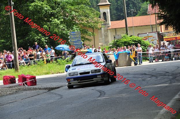 DSC_9546.JPG